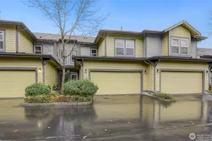 7728 Fairway Ave SE, Snoqualmie, WA 98065 - Photo 1