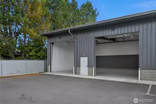 1627 Jills Ct, Bellingham, WA 98226 - Photo 10