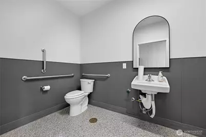 1627 Jills Court #1-2, Bellingham, WA 98226 - Photo 6