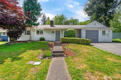 691 Redmond Avenue NE, Renton, WA 98056 - Photo 22