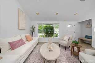 691 Redmond Ave NE, Renton, WA 98056 - Photo 14