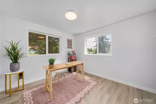 691 Redmond Ave NE, Renton, WA 98056 - Photo 18