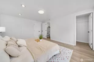 691 Redmond Ave NE, Renton, WA 98056 - Photo 16