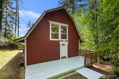 16464 239th Avenue SE, Issaquah, WA 98027 - Photo 32