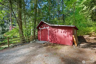 16464 239th Avenue SE, Issaquah, WA 98027 - Photo 34