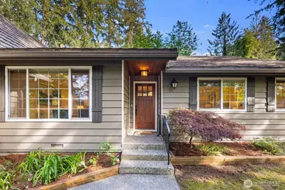 16464 239th Avenue SE, Issaquah, WA 98027 - Photo 4