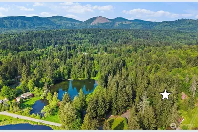 16464 239th Avenue SE, Issaquah, WA 98027 - Photo 36