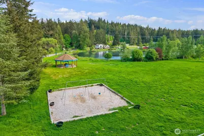 16464 239th Avenue SE, Issaquah, WA 98027 - Photo 38
