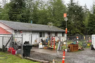 21020 Birch Pl, Ocean Park, WA 98640 - Photo 1