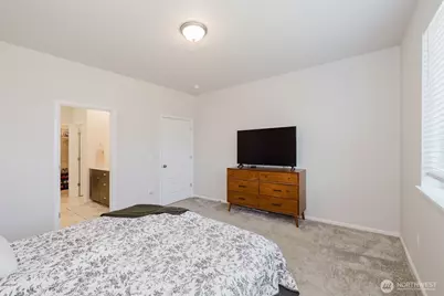 940 Panoramic Loop, Bremerton, WA 98312 - Photo 18