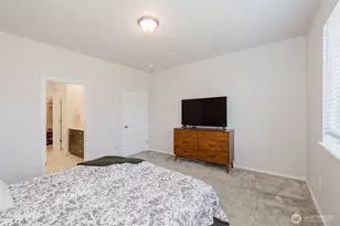 940 Panoramic Loop, Bremerton, WA 98312 - Photo 18