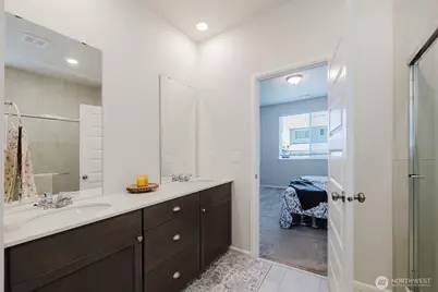 940 Panoramic Loop, Bremerton, WA 98312 - Photo 22