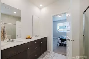 940 Panoramic Loop, Bremerton, WA 98312 - Photo 22