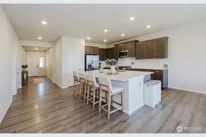 940 Panoramic Loop, Bremerton, WA 98312 - Photo 10
