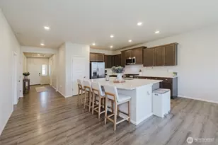 940 Panoramic Loop, Bremerton, WA 98312 - Photo 10