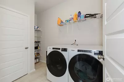 940 Panoramic Loop, Bremerton, WA 98312 - Photo 30