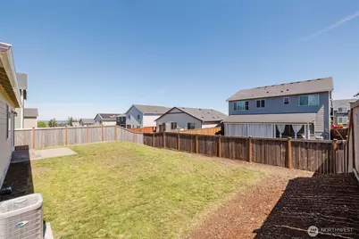 940 Panoramic Loop, Bremerton, WA 98312 - Photo 32