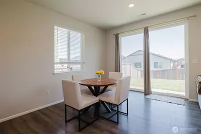 940 Panoramic Loop, Bremerton, WA 98312 - Photo 12