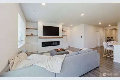 940 Panoramic Loop, Bremerton, WA 98312 - Photo 14