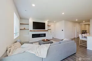 940 Panoramic Loop, Bremerton, WA 98312 - Photo 14