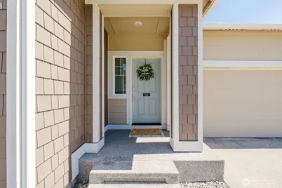 940 Panoramic Loop, Bremerton, WA 98312 - Photo 4