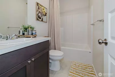 940 Panoramic Loop, Bremerton, WA 98312 - Photo 26