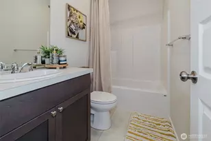 940 Panoramic Loop, Bremerton, WA 98312 - Photo 26