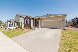 940 Panoramic Loop, Bremerton, WA 98312 - Photo 2