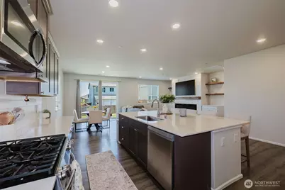 940 Panoramic Loop, Bremerton, WA 98312 - Photo 8