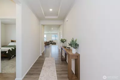 940 Panoramic Loop, Bremerton, WA 98312 - Photo 6