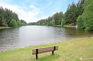 11427 148th Ave NW, Gig Harbor, WA 98329 - Photo 30