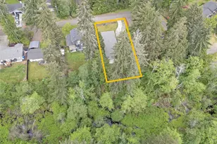 11427 148th Ave NW, Gig Harbor, WA 98329 - Photo 26