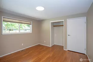 11427 148th Ave NW, Gig Harbor, WA 98329 - Photo 16