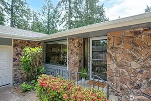 11427 148th Ave NW, Gig Harbor, WA 98329 - Photo 2