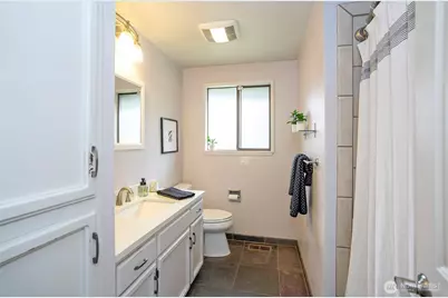 11427 148th Avenue NW, Gig Harbor, WA 98329 - Photo 18