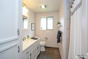 11427 148th Ave NW, Gig Harbor, WA 98329 - Photo 18