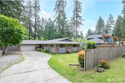 11427 148th Avenue NW, Gig Harbor, WA 98329 - Photo 1