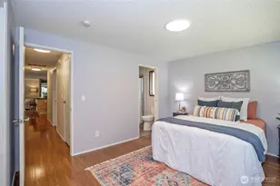 11427 148th Ave NW, Gig Harbor, WA 98329 - Photo 14