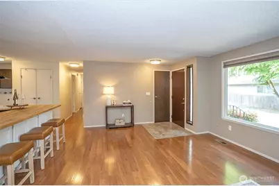 11427 148th Avenue NW, Gig Harbor, WA 98329 - Photo 4