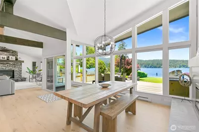 3231 Northshore Road, Bellingham, WA 98226 - Photo 12