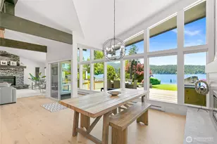 3231 Northshore Rd, Bellingham, WA 98226 - Photo 12