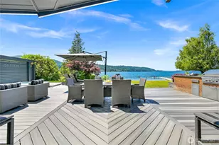 3231 Northshore Rd, Bellingham, WA 98226 - Photo 4