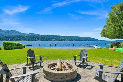 3231 Northshore Road, Bellingham, WA 98226 - Photo 1