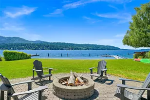 3231 Northshore Rd, Bellingham, WA 98226 - Photo 1