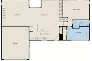 3231 Northshore Rd, Bellingham, WA 98226 - Photo 38