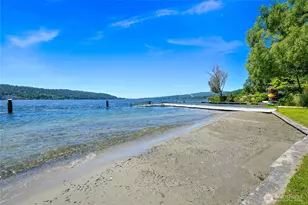 3231 Northshore Rd, Bellingham, WA 98226 - Photo 2