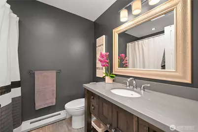 3231 Northshore Road, Bellingham, WA 98226 - Photo 28