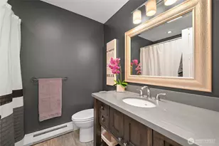 3231 Northshore Rd, Bellingham, WA 98226 - Photo 28