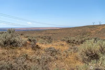 3060 Altura Lane NE, Coulee City, WA 99115 - Photo 14