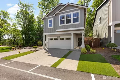 225 17th Drive, Snohomish, WA 98290 - Photo 1